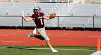 1 Ryan Kruser (14)