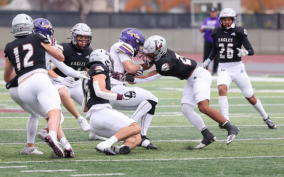 4 Landon Oine (1)
