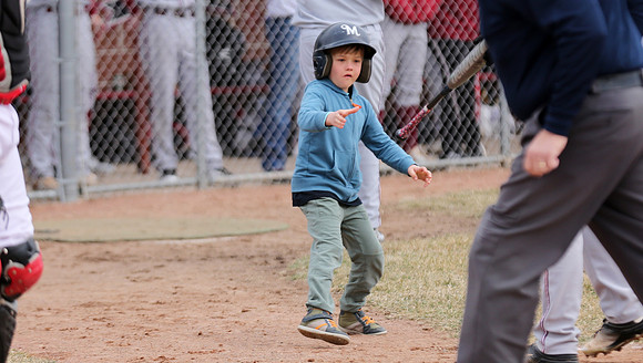 2018 Strike ouT Cancer Event (94)