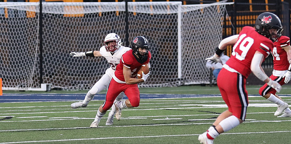 4-30-21 vs. Middleton  (58)