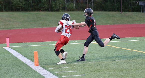 9-30-21 JV vs. Pewaukee (79)