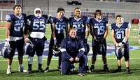 Coach Brady Busha (6)