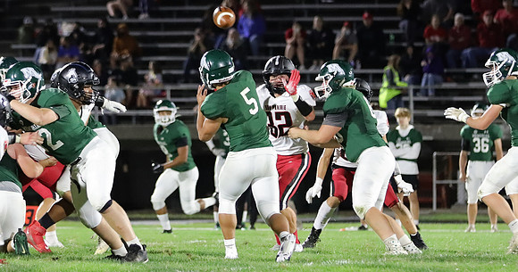 9-17-21 vs. Madison Memorial  (177)