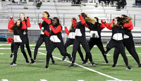 10-7-21 Halftime JV Football Game  (19)