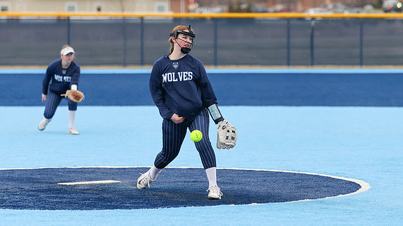 11 Kaelynn Endres (33)