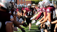 76 Noah Coleman  (14)