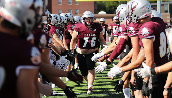 76 Noah Coleman  (14)
