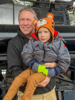 12-3-23 Christmas Train (15)