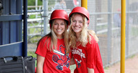 5-17-21 vs. Janesville Craig