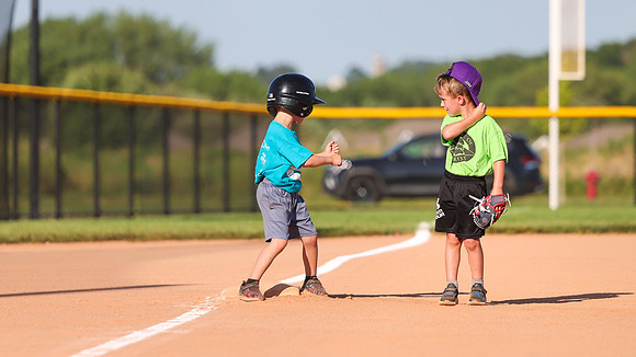 7-28-25 V T-Ball (44)