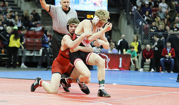 Carsen Herm State Tournament 2-23-23 (26)