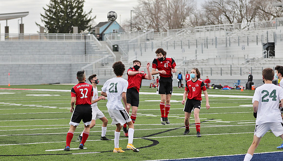 JV vs. Racine Case 3-30-21  (39)