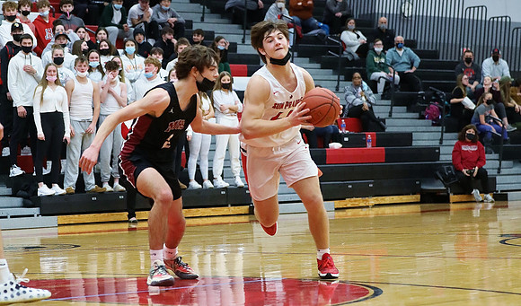 44 Ean Ackley  (36)