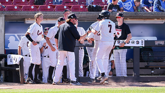 Coach Justin Krebs  (14)