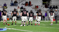 31 Spencer Callaway (7)
