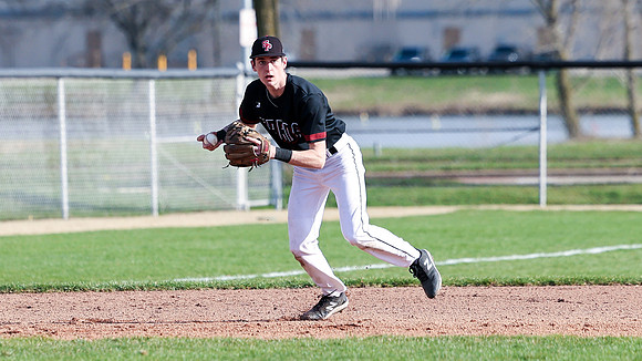 4-22-25 VARSITY vs. Madison Memorial (59)