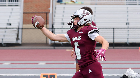 6 Zach Watson (1)