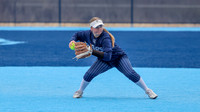 6 Anna Korab (5)