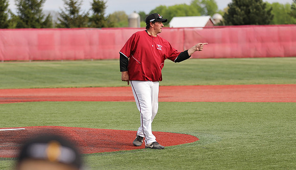 5-17-22 Strike Out Cancer EVENT PHOTOS  (211)