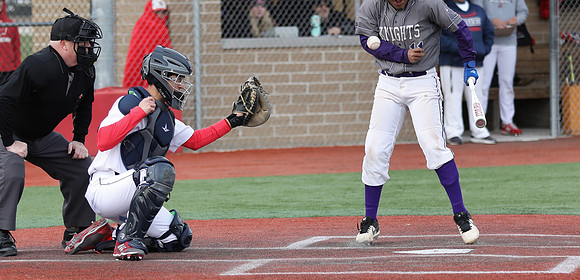 4 Julian Torres - Otero  (5)