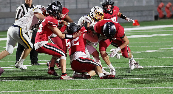 52 Nolan Olson (7)