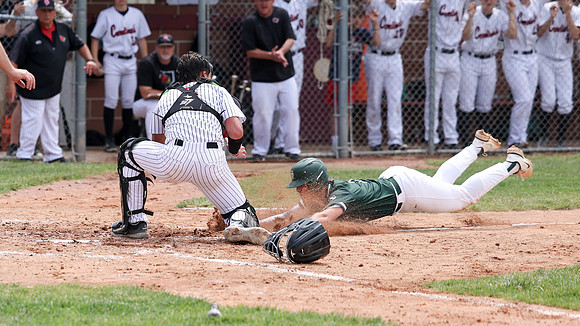 6-4-24 Sectional Semifinal vs. Madison Memorial  (73)