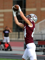 84 Jack Butcher (1)