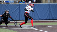 3 Sophia Royle  (3)