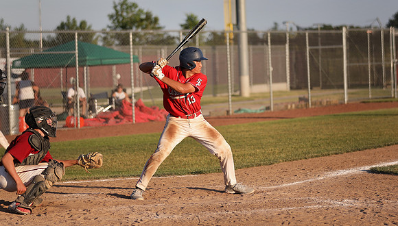 6-9-21 vs. Middleton (71)