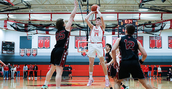 14 Trystan Fry (15)