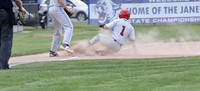 vs. Janesville Craig 5-17-21 (18)