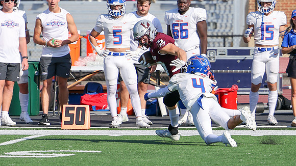 20 Jack Studer (16)
