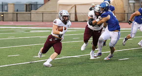 74 Cole Greco (15)