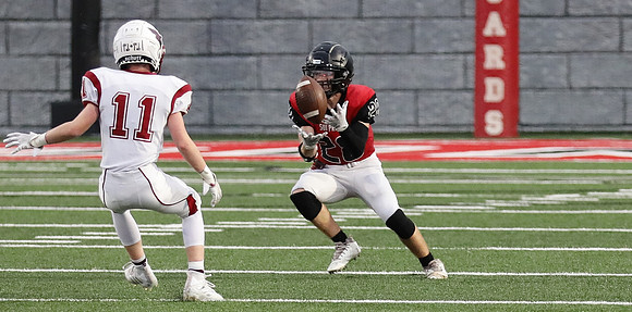 10-7-21 vs. Middleton  (11)
