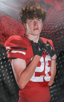 26 Dillion Stewart  (4)
