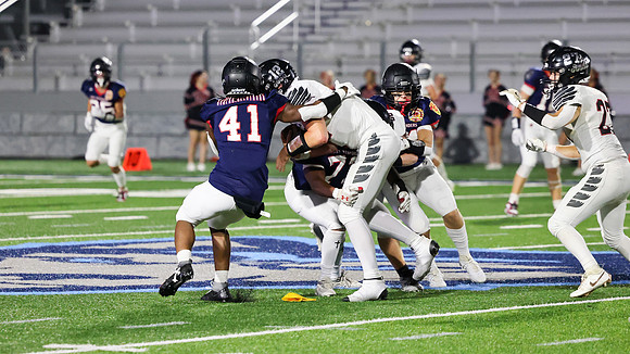 41 Marcus Rowe (21)