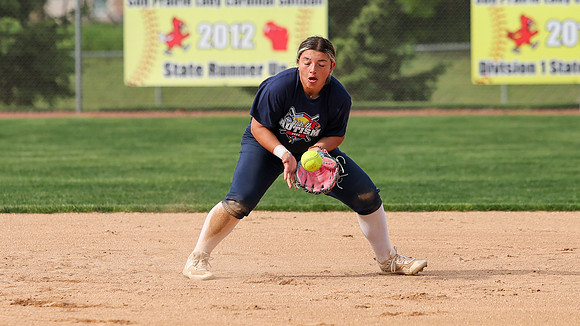 5-14-24 VARSITY vs. Sun Prairie East (46)