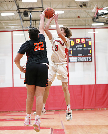 2-14-23 JV vs. Verona  (27)