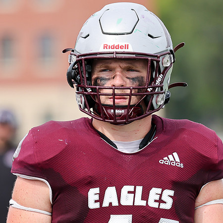 41 Cade Myszewski (10)