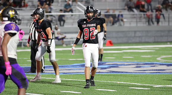 82 Evan Bailey (11)