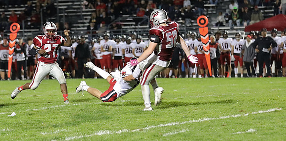 8 Trentin Wagner (4)
