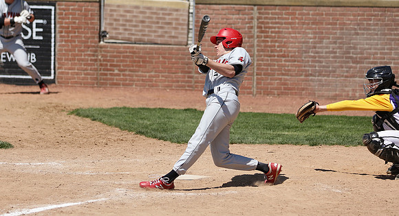 5-7-22 vs. Madison East Game 2  (9)