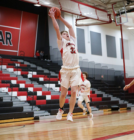 2-14-23 JV vs. Verona  (9)