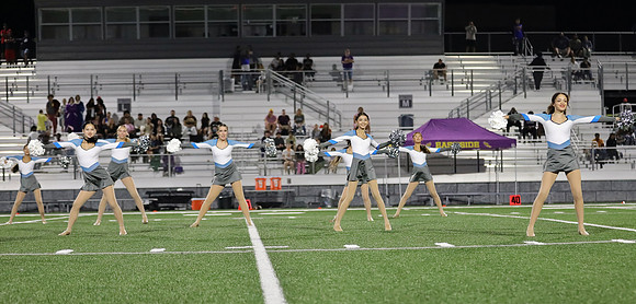 8-19-22 at Varsity Football Game  (45)