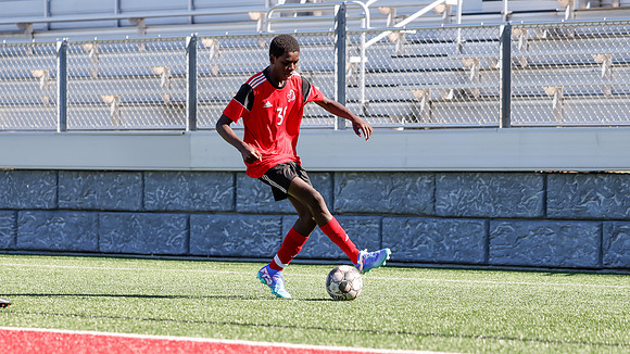 9-28-24 JV vs. Sauk Prairie (59)