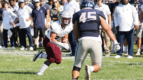 22 Jake Simuncak  (41)