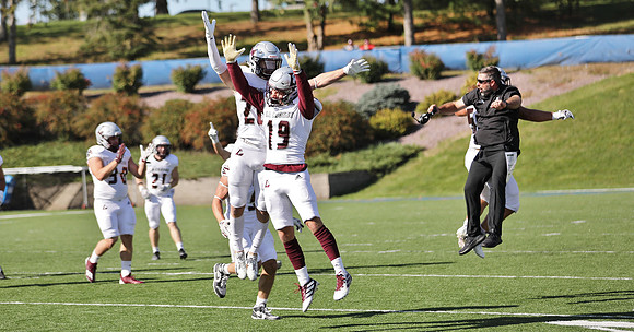 26 Cade Osborn (10)