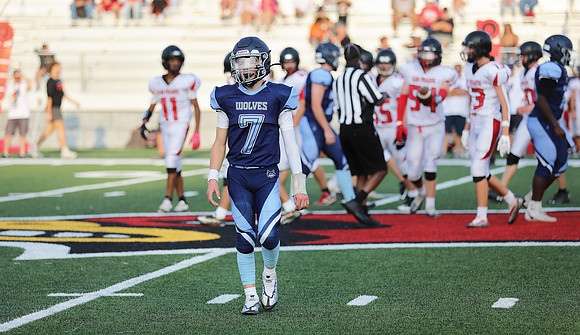 9-15-22 Freshman  JV2 vs. Sun Prairie East  (160)