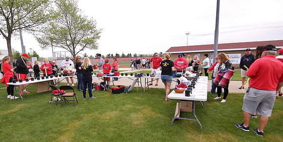 5-17-22 Strike Out Cancer EVENT PHOTOS  (158)