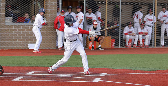 5-6-21 vs. Madison East  (195)